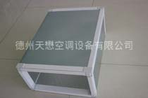 ����܈����\���ȩ�L��